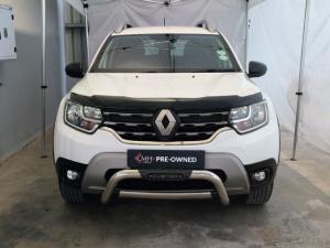Renault Duster 1.5dCi Prestige - Image 2