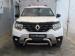 Renault Duster 1.5dCi Prestige - Thumbnail 2