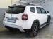 Renault Duster 1.5dCi Prestige - Thumbnail 3