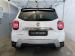 Renault Duster 1.5dCi Prestige - Thumbnail 4