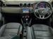 Renault Duster 1.5dCi Prestige - Thumbnail 5