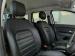 Renault Duster 1.5dCi Prestige - Thumbnail 6