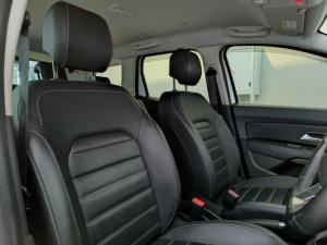 Renault Duster 1.5dCi Prestige - Image 6