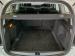 Renault Duster 1.5dCi Prestige - Thumbnail 8