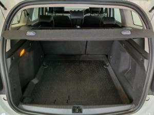 Renault Duster 1.5dCi Prestige - Image 8