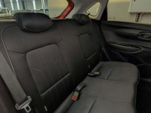 Hyundai i20 1.4 Motion auto - Image 10