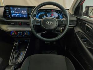 Hyundai i20 1.4 Motion auto - Image 11