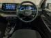 Hyundai i20 1.4 Motion auto - Thumbnail 11