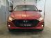 Hyundai i20 1.4 Motion auto - Thumbnail 2