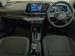 Hyundai i20 1.4 Motion auto - Thumbnail 5