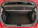 Hyundai i20 1.4 Motion auto - Thumbnail 6