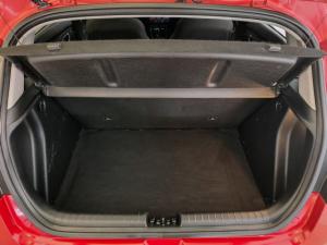 Hyundai i20 1.4 Motion auto - Image 6