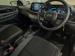 Hyundai i20 1.4 Motion auto - Thumbnail 7