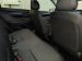 Hyundai i20 1.4 Motion auto - Thumbnail 9