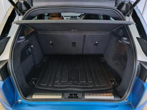 Land Rover Range Rover Evoque HSE Dynamic TD4 - Image 10