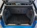 Land Rover Range Rover Evoque HSE Dynamic TD4 - Thumbnail 10