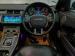 Land Rover Range Rover Evoque HSE Dynamic TD4 - Thumbnail 11