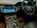 Land Rover Range Rover Evoque HSE Dynamic TD4 - Thumbnail 12
