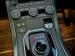 Land Rover Range Rover Evoque HSE Dynamic TD4 - Thumbnail 14