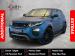 Land Rover Range Rover Evoque HSE Dynamic TD4 - Thumbnail 1