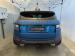 Land Rover Range Rover Evoque HSE Dynamic TD4 - Thumbnail 4