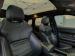 Land Rover Range Rover Evoque HSE Dynamic TD4 - Thumbnail 7