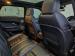 Land Rover Range Rover Evoque HSE Dynamic TD4 - Thumbnail 8