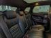 Land Rover Range Rover Evoque HSE Dynamic TD4 - Thumbnail 9