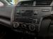 Honda Jazz 1.2 Comfort auto - Thumbnail 10