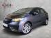 Honda Jazz 1.2 Comfort auto - Thumbnail 1