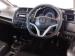 Honda Jazz 1.2 Comfort auto - Thumbnail 2