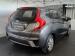 Honda Jazz 1.2 Comfort auto - Thumbnail 3