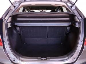 Honda Jazz 1.2 Comfort auto - Image 3