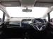 Honda Jazz 1.2 Comfort auto - Thumbnail 4