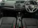 Honda Jazz 1.2 Comfort auto - Thumbnail 5