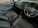 Honda Jazz 1.2 Comfort auto - Thumbnail 6