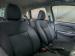 Honda Jazz 1.2 Comfort auto - Thumbnail 7