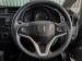 Honda Jazz 1.2 Comfort auto - Thumbnail 9