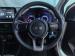 Kia Picanto 1.0 Street - Thumbnail 10