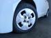 Kia Picanto 1.0 Street - Thumbnail 11