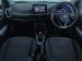 Kia Picanto 1.0 Street - Thumbnail 6