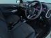 Kia Picanto 1.0 Street - Thumbnail 7