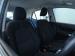 Kia Picanto 1.0 Street - Thumbnail 8