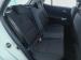 Kia Picanto 1.0 Street - Thumbnail 9