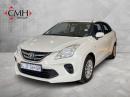 Thumbnail Toyota Starlet 1.4 Xi