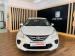 Toyota Starlet 1.4 Xi - Thumbnail 2