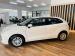 Toyota Starlet 1.4 Xi - Thumbnail 3