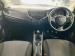 Toyota Starlet 1.4 Xi - Thumbnail 4