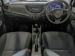 Toyota Starlet 1.4 Xi - Thumbnail 6