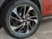 Hyundai Tucson 2.0 Elite auto - Thumbnail 10